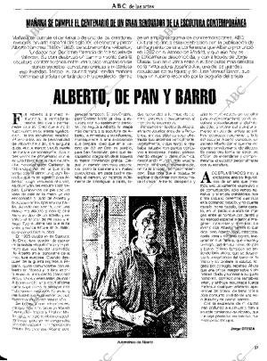 CULTURAL MADRID 07-04-1995 página 37