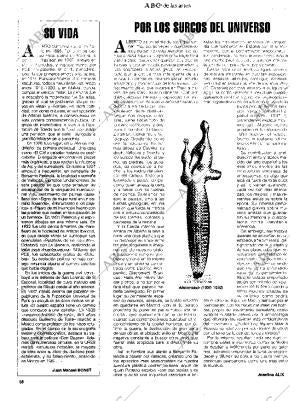 CULTURAL MADRID 07-04-1995 página 38