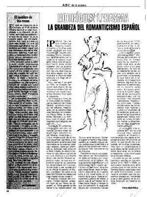 CULTURAL MADRID 07-04-1995 página 42