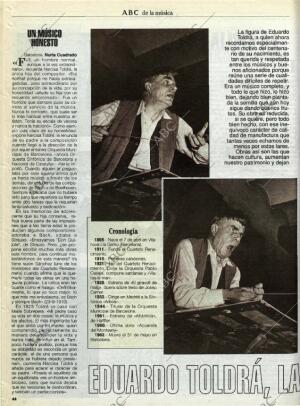 CULTURAL MADRID 07-04-1995 página 44