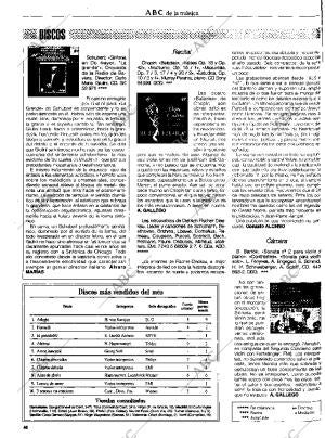 CULTURAL MADRID 07-04-1995 página 46