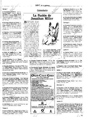 CULTURAL MADRID 07-04-1995 página 47