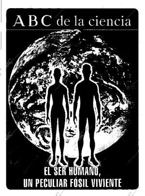 CULTURAL MADRID 07-04-1995 página 49