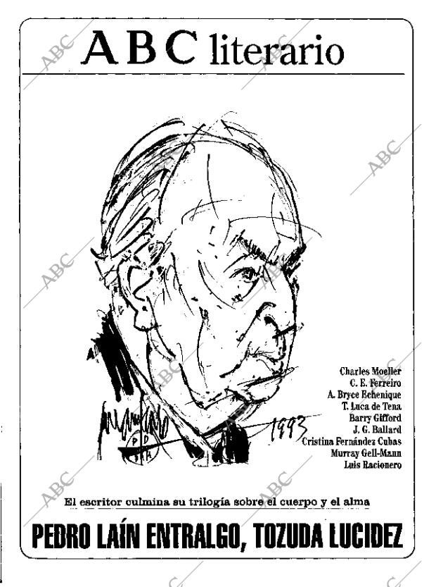 CULTURAL MADRID 07-04-1995 página 5