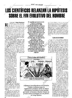 CULTURAL MADRID 07-04-1995 página 50