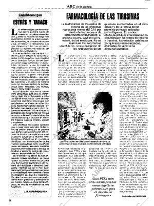 CULTURAL MADRID 07-04-1995 página 52