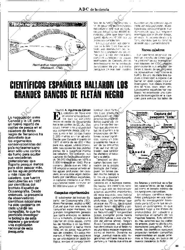 CULTURAL MADRID 07-04-1995 página 53