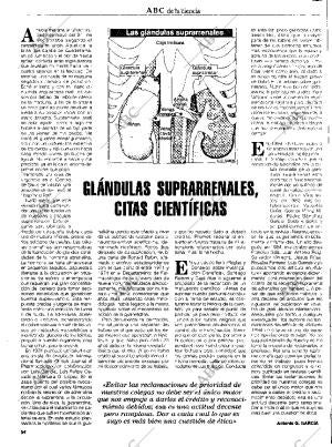 CULTURAL MADRID 07-04-1995 página 54