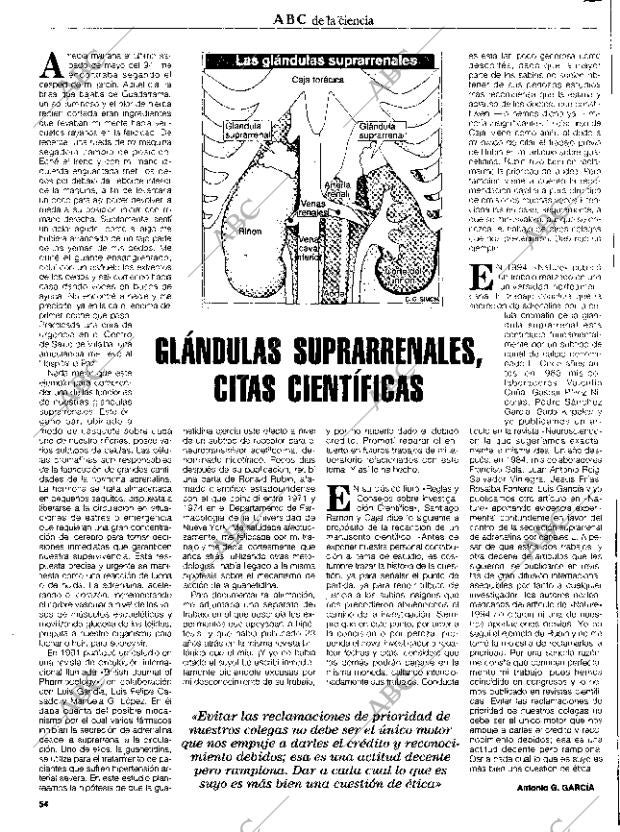 CULTURAL MADRID 07-04-1995 página 54