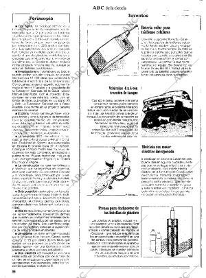 CULTURAL MADRID 07-04-1995 página 56