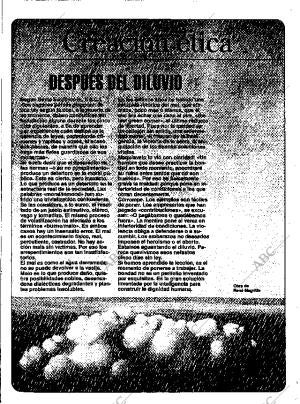 CULTURAL MADRID 07-04-1995 página 57