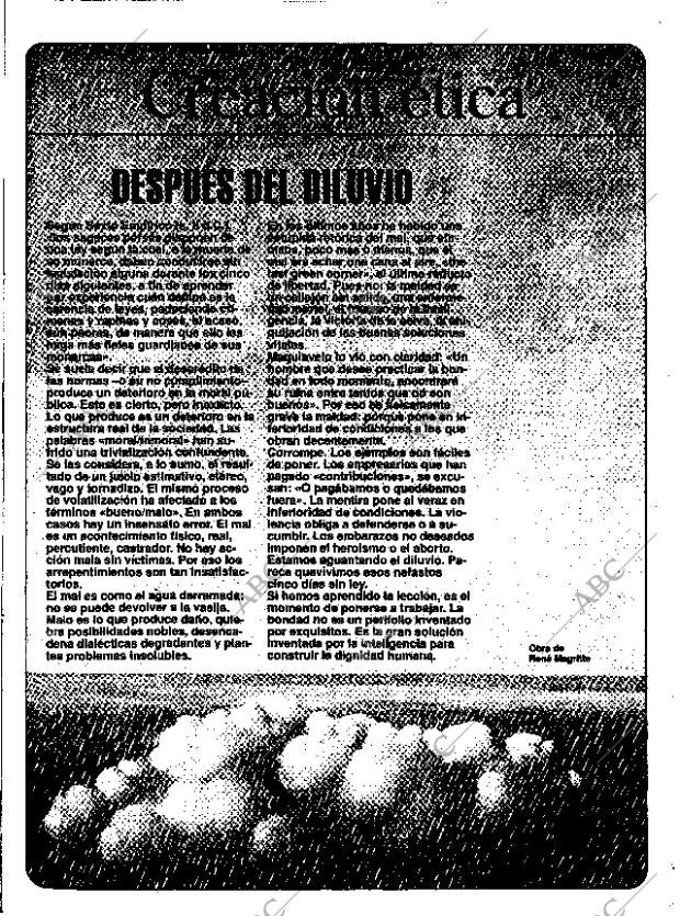 CULTURAL MADRID 07-04-1995 página 57