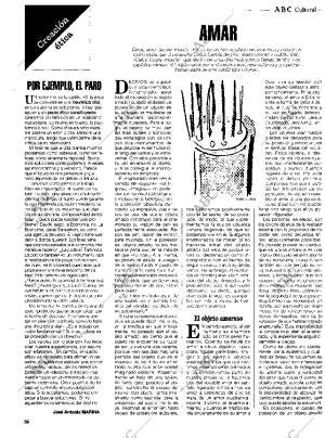 CULTURAL MADRID 07-04-1995 página 58