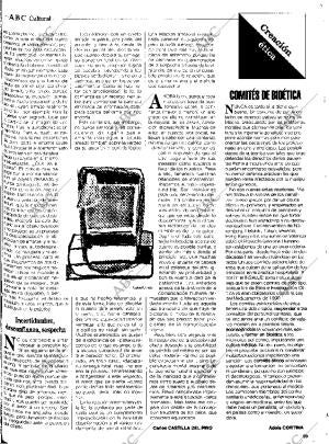 CULTURAL MADRID 07-04-1995 página 59