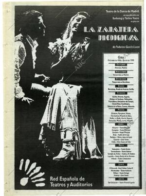 CULTURAL MADRID 07-04-1995 página 60