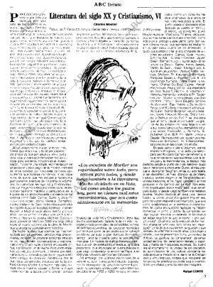 CULTURAL MADRID 07-04-1995 página 7