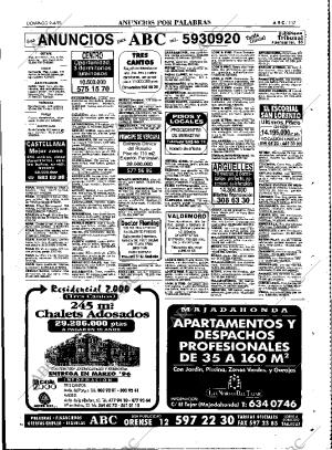 ABC MADRID 09-04-1995 página 117