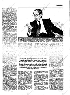 ABC MADRID 09-04-1995 página 13