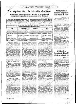 ABC MADRID 09-04-1995 página 131