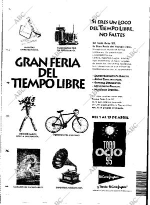 ABC MADRID 09-04-1995 página 136