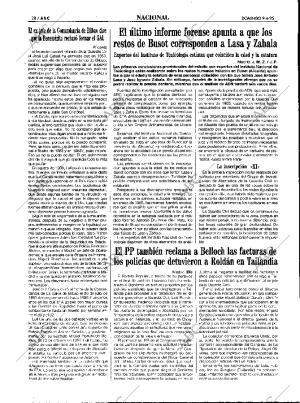 ABC MADRID 09-04-1995 página 28