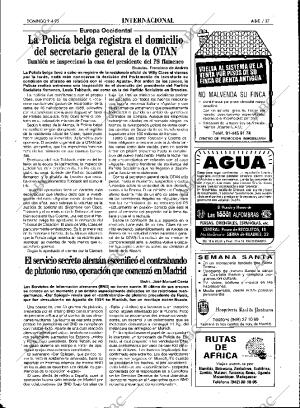 ABC MADRID 09-04-1995 página 37