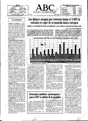 ABC MADRID 09-04-1995 página 43