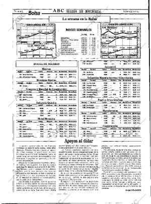 ABC MADRID 09-04-1995 página 56