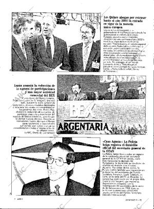 ABC MADRID 09-04-1995 página 6