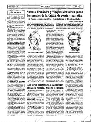 ABC MADRID 09-04-1995 página 61