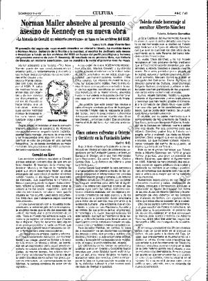 ABC MADRID 09-04-1995 página 63