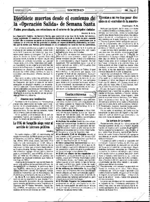 ABC MADRID 09-04-1995 página 65