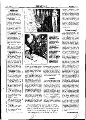 ABC MADRID 09-04-1995 página 70