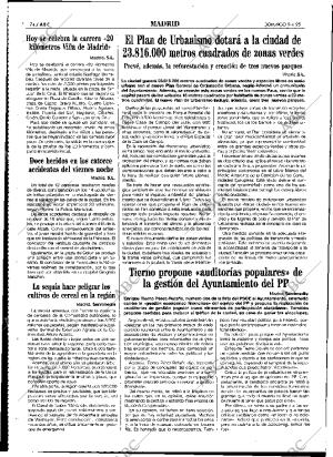 ABC MADRID 09-04-1995 página 74