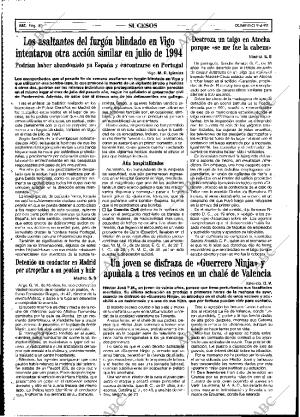 ABC MADRID 09-04-1995 página 82