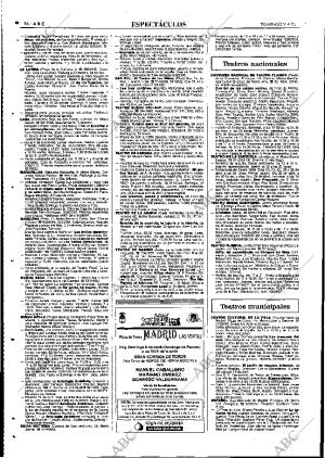 ABC MADRID 09-04-1995 página 96