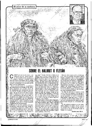 ABC SEVILLA 09-04-1995 página 19