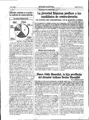 ABC MADRID 10-04-1995 página 26