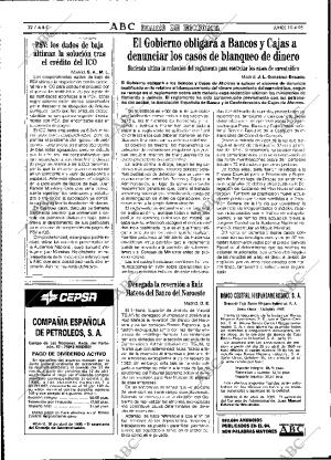 ABC MADRID 10-04-1995 página 32