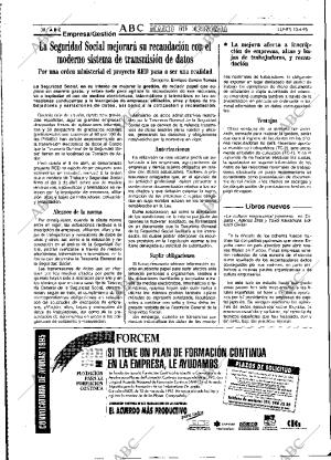 ABC MADRID 10-04-1995 página 38