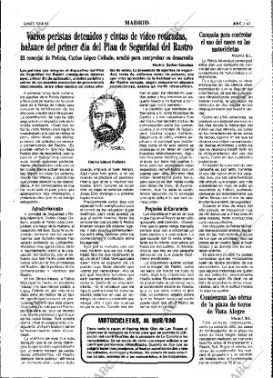 ABC MADRID 10-04-1995 página 43