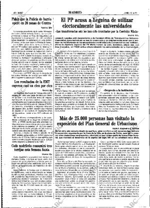 ABC MADRID 10-04-1995 página 48