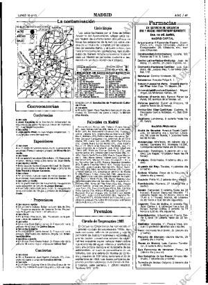 ABC MADRID 10-04-1995 página 49