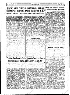 ABC MADRID 10-04-1995 página 53