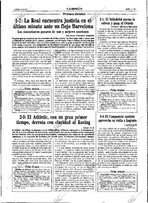 ABC MADRID 10-04-1995 página 59