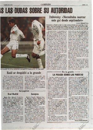 ABC MADRID 10-04-1995 página 61