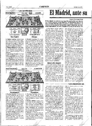 ABC MADRID 10-04-1995 página 74