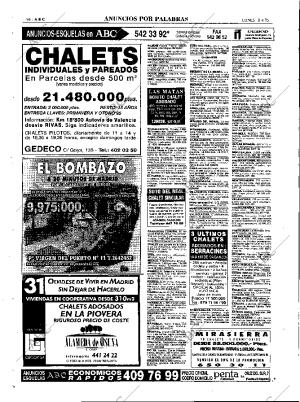 ABC MADRID 10-04-1995 página 96