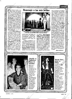 ABC MADRID 11-04-1995 página 105