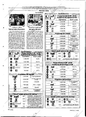 ABC MADRID 11-04-1995 página 108